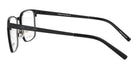 Mafami MA4644-Black