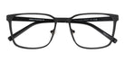 Mafami MA4644-Black