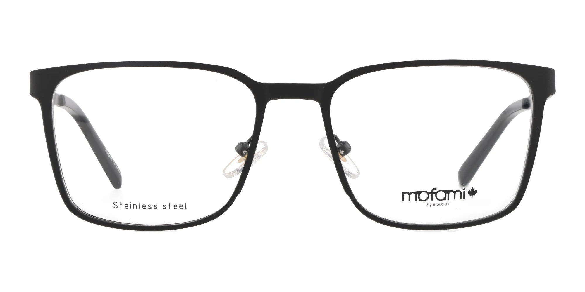 Mafami MA4644-Black