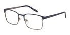 Mafami MA4646-Blue