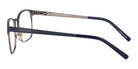 Mafami MA4646-Blue