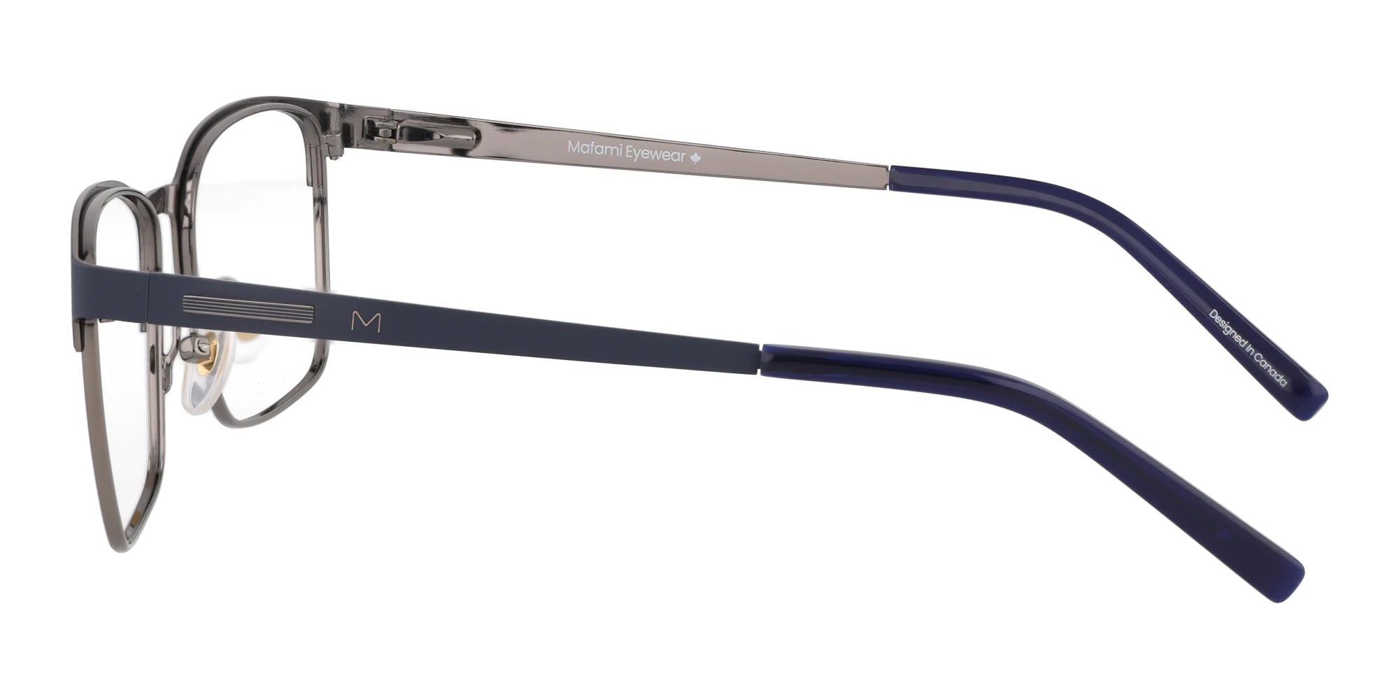 Mafami MA4646-Blue