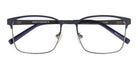 Mafami MA4646-Blue