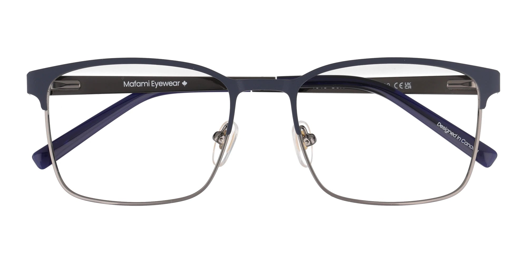 Mafami MA4646-Blue