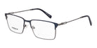 Mafami MA4646-Gunmetal