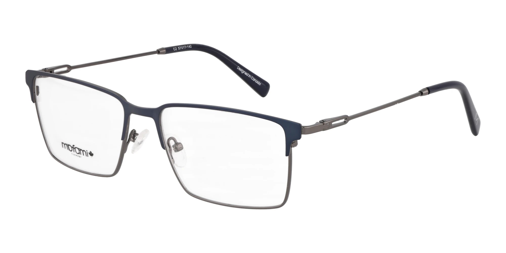 Mafami MA4646-Gunmetal