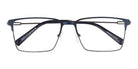 Mafami MA4646-Gunmetal