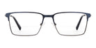 Mafami MA4646-Gunmetal