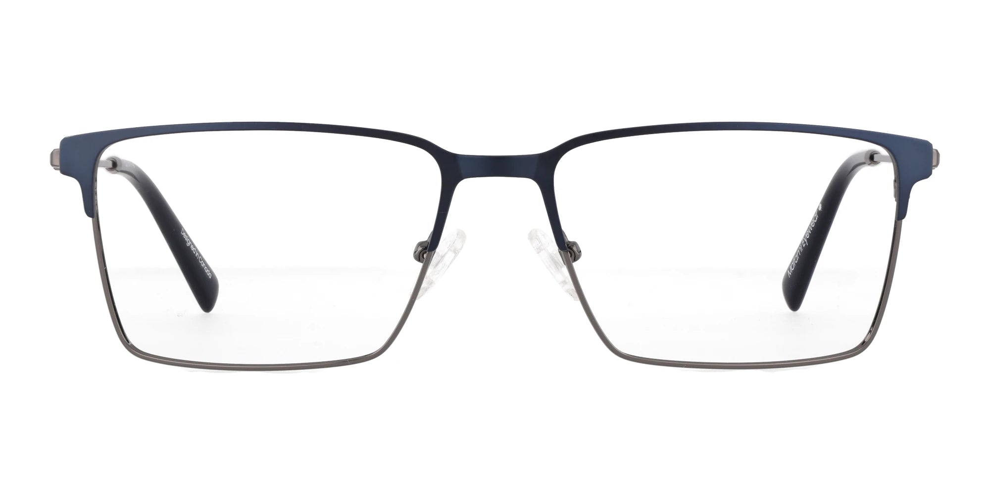 Mafami MA4646-Gunmetal