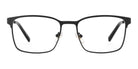 Mafami MA4646-Shiny Black