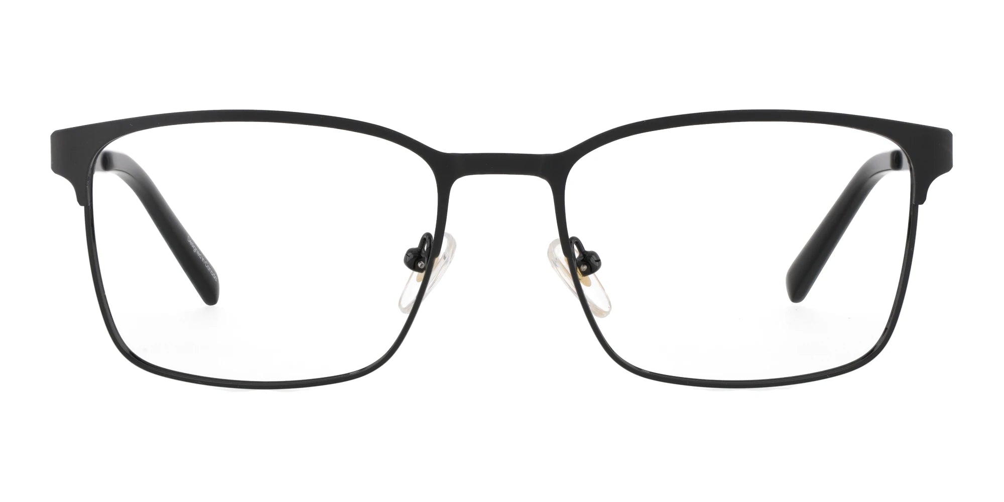 Mafami MA4646-Shiny Black