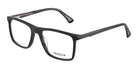 Mafami MA4701-Black