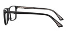 Mafami MA4701-Black
