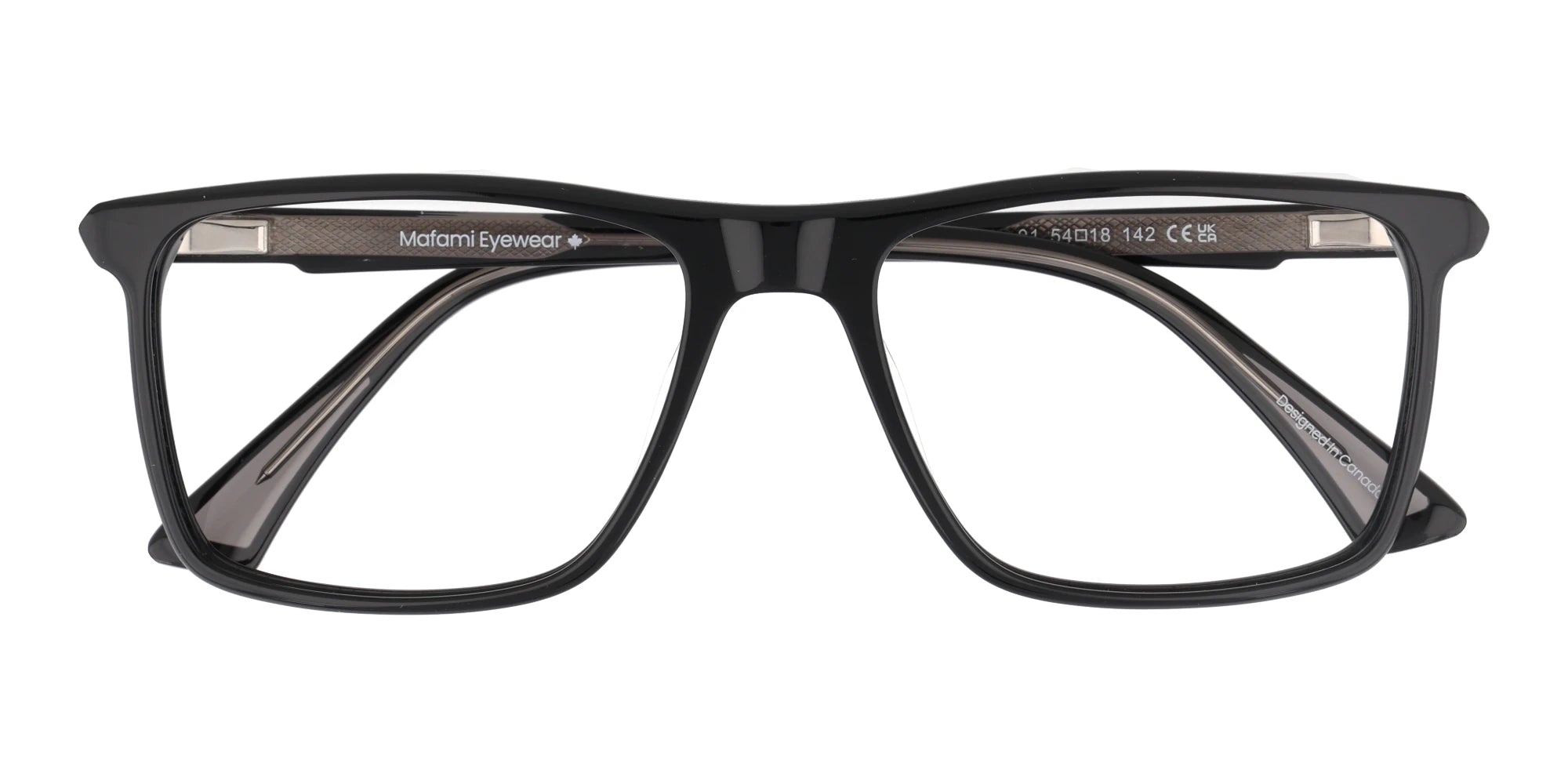Mafami MA4701-Black