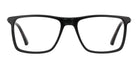 Mafami MA4701-Black