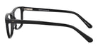 Mafami MA4736-Black