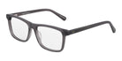 Mafami MA4736-Grey