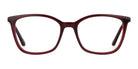 Mafami MA4740-Burgundy