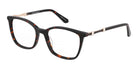 Mafami MA4740-Tortoise