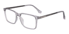 Mafami MA8607-Grey