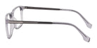 Mafami MA8607-Grey