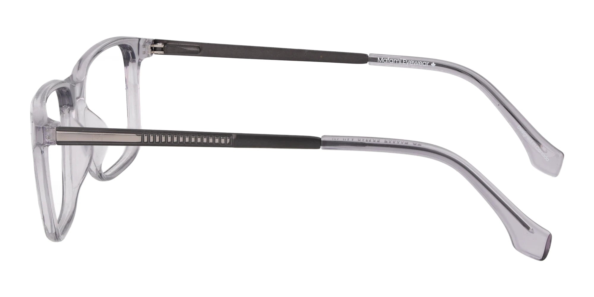 Mafami MA8607-Grey