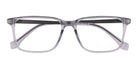 Mafami MA8607-Grey