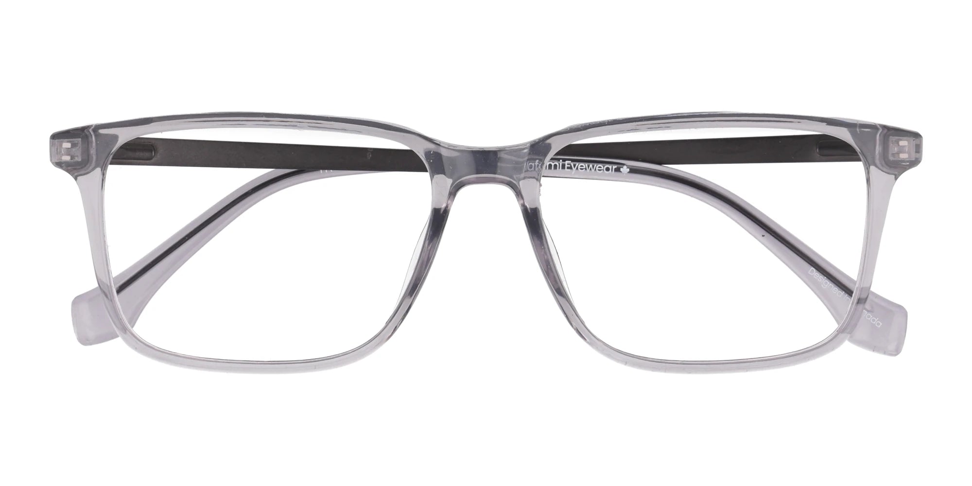 Mafami MA8607-Grey