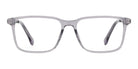 Mafami MA8607-Grey