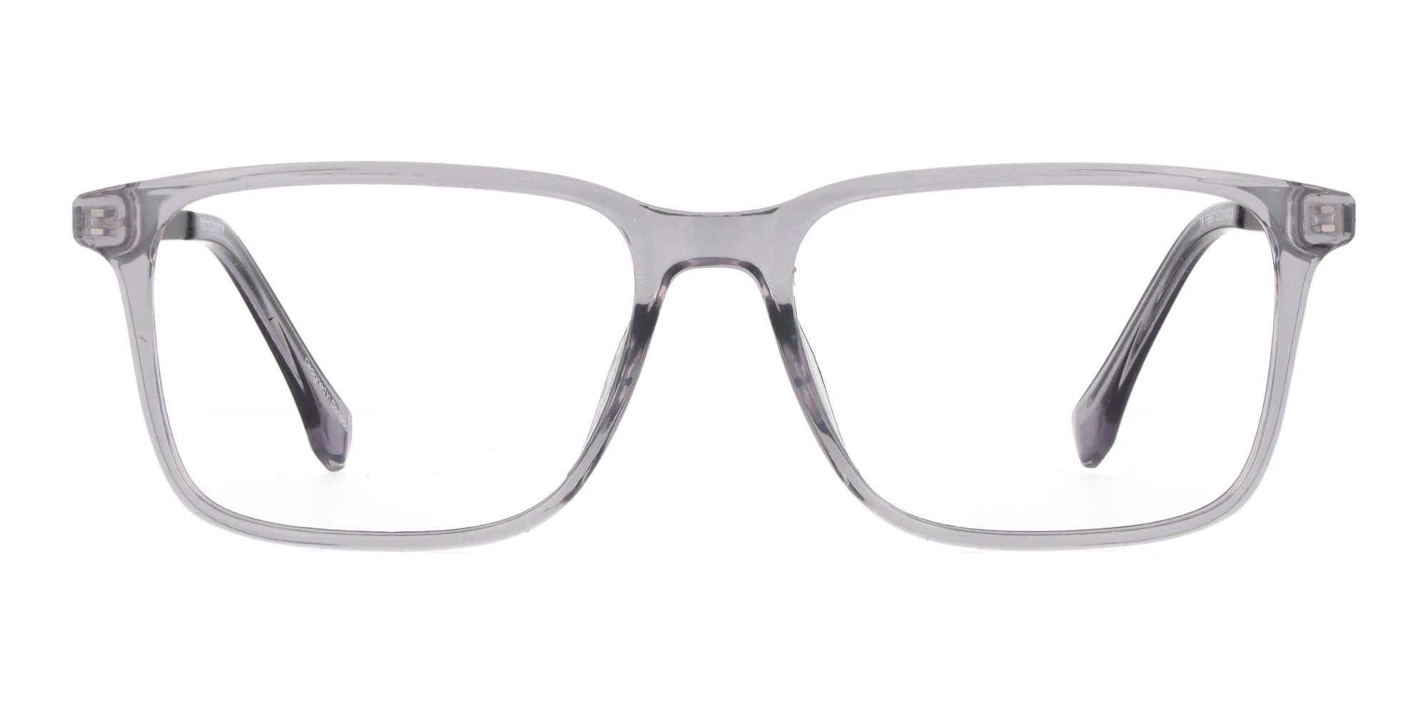 Mafami MA8607-Grey