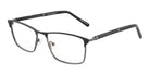 Mafami MA8720-Shiny Black