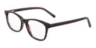 Mafami MA9001-Tortoise