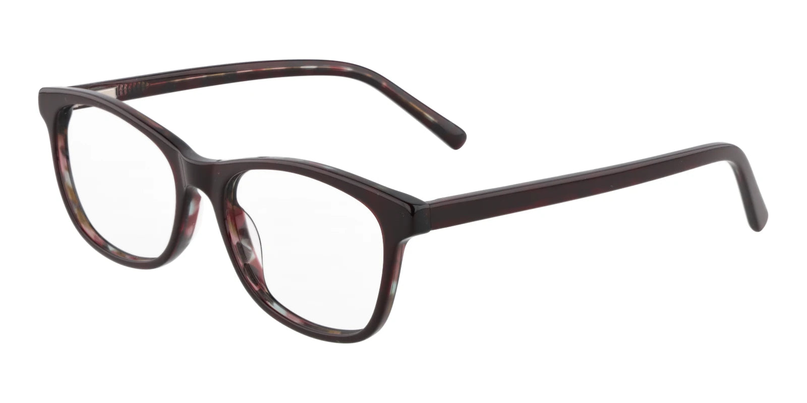 Mafami MA9001-Tortoise