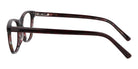 Mafami MA9001-Tortoise