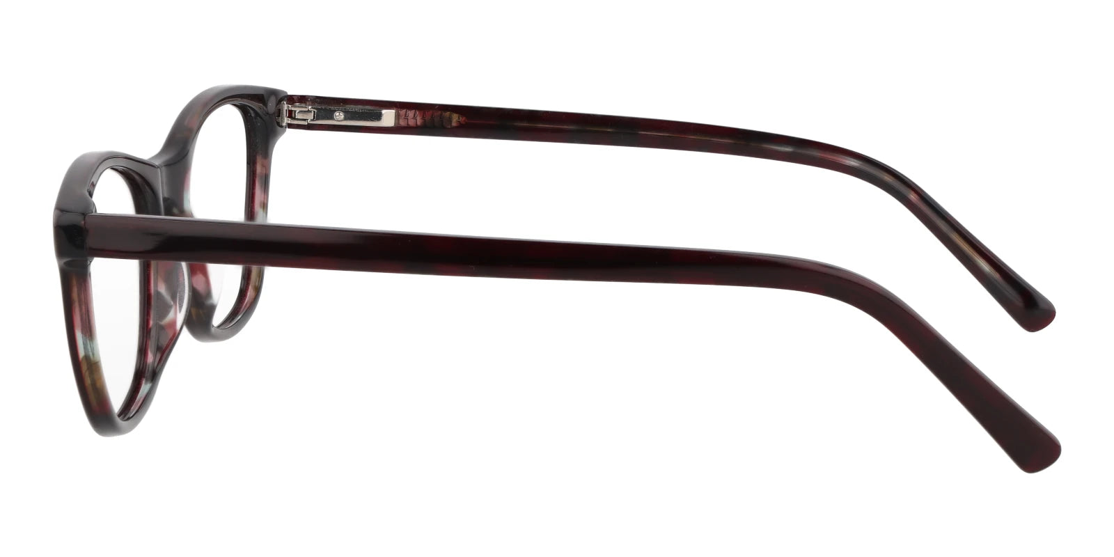 Mafami MA9001-Tortoise