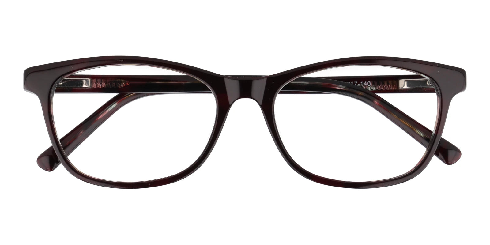 Mafami MA9001-Tortoise