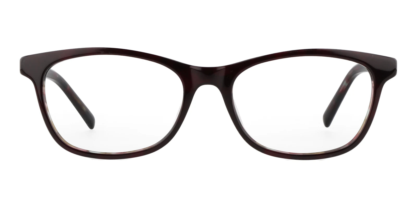 Mafami MA9001-Tortoise