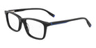 Mafami MA9003-Black