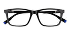 Mafami MA9003-Black