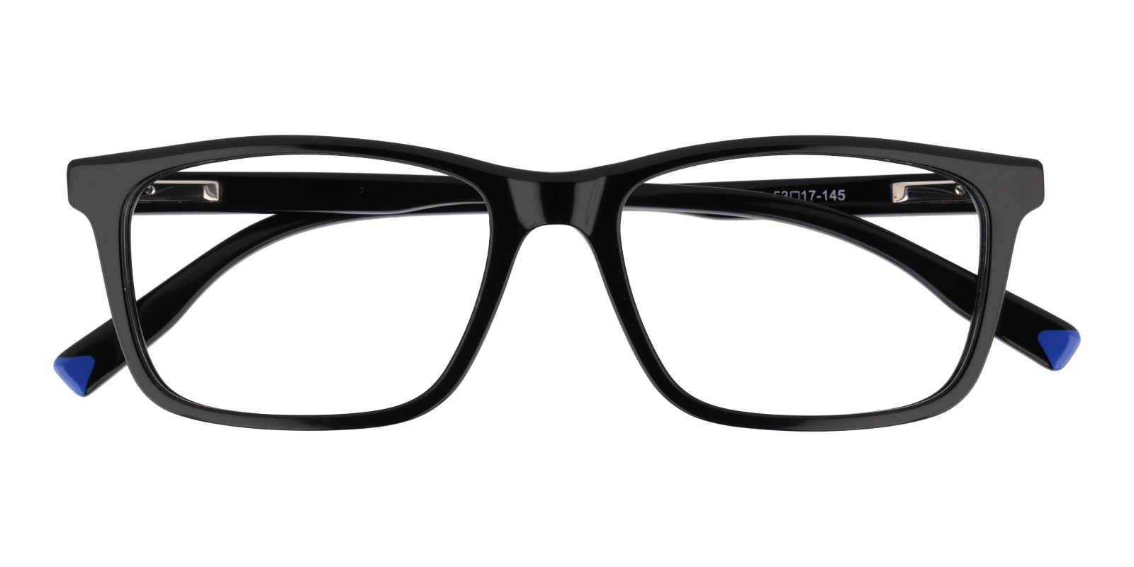 Mafami MA9003-Black