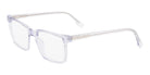 Mafami MA9003-Clear