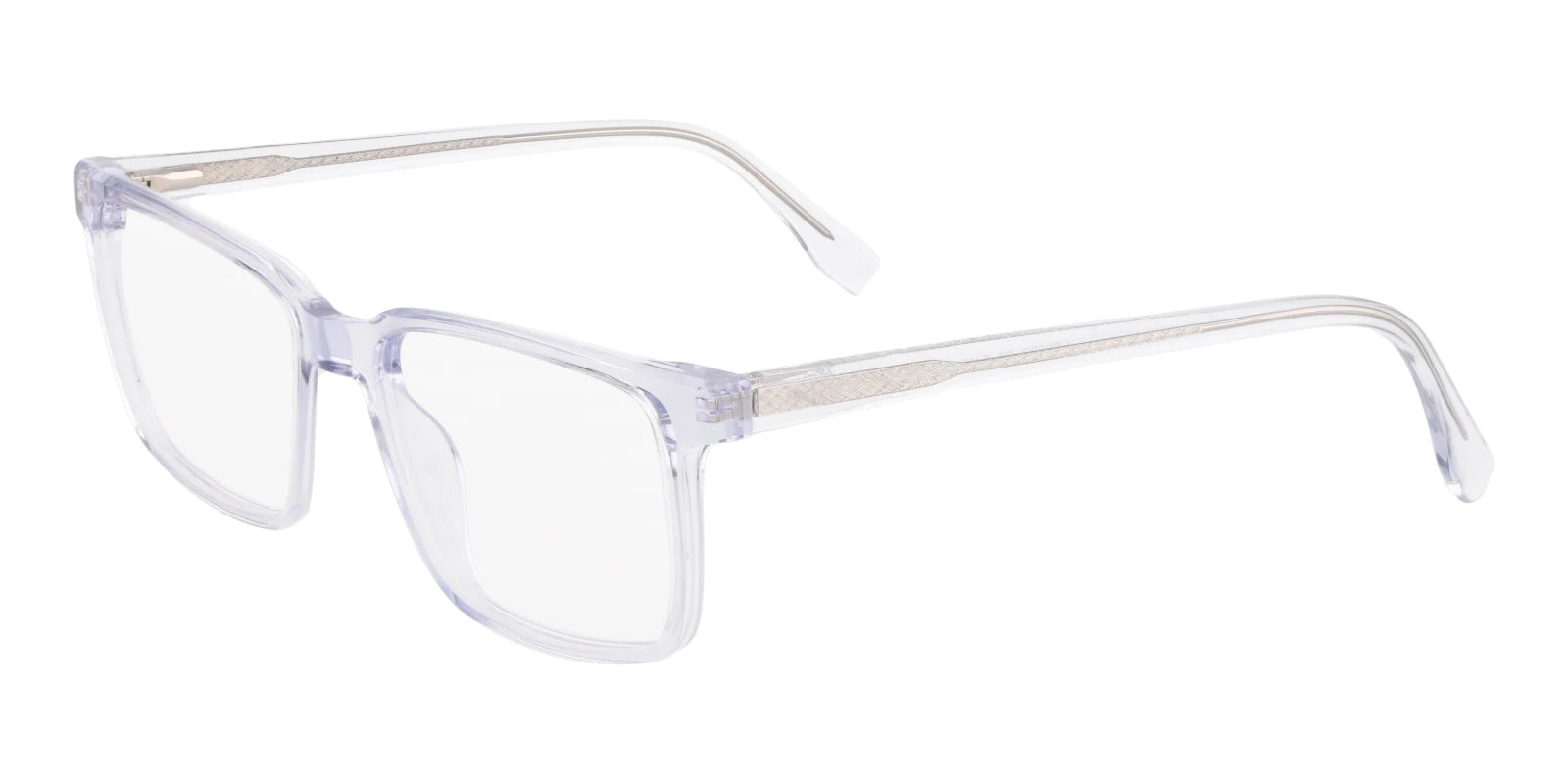 Mafami MA9003-Clear