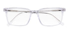 Mafami MA9003-Clear