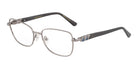 Mafami MA9018-Gunmetal