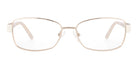 Mafami MA9020-Pale Gold