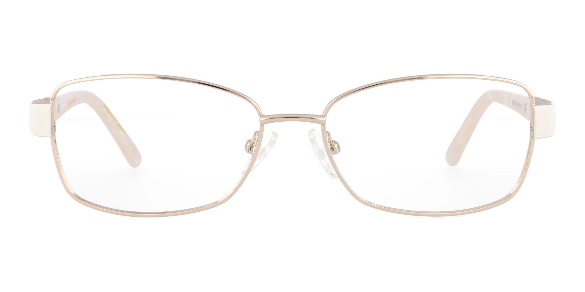 Mafami MA9020-Pale Gold