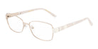 Mafami MA9020-Pale Gold