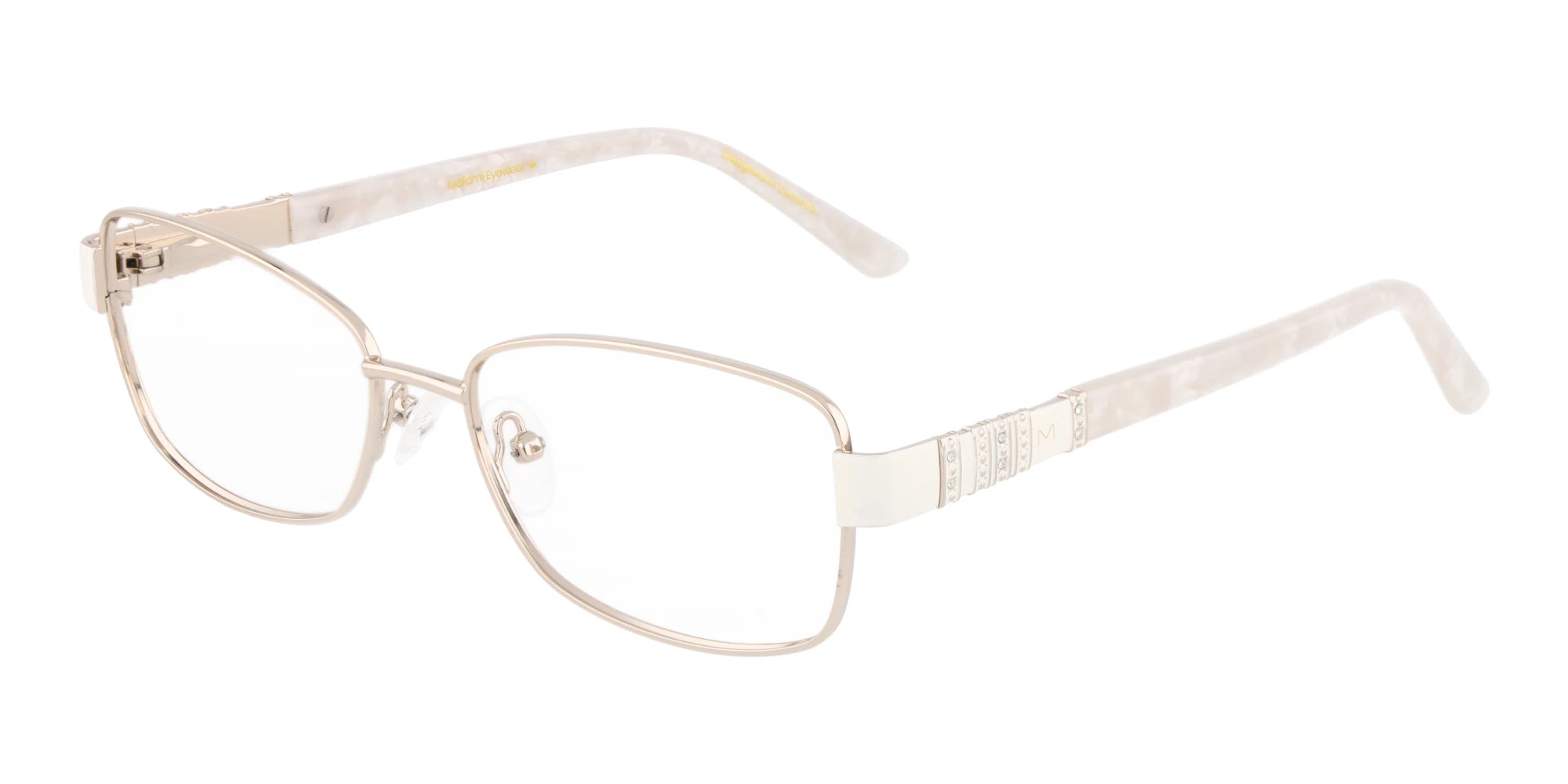 Mafami MA9020-Pale Gold