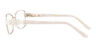 Mafami MA9020-Pale Gold