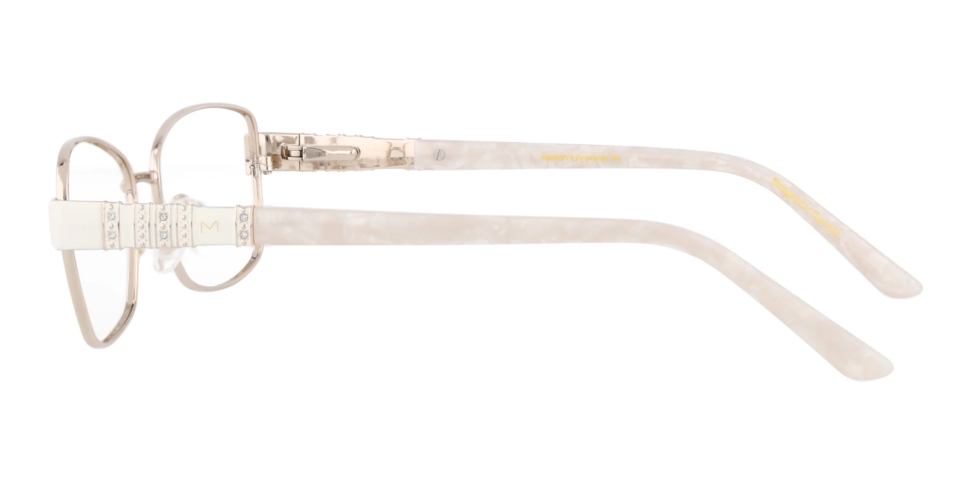 Mafami MA9020-Pale Gold